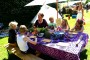 Thumbs/tn_Keltfest 2017 zaterdag 024.jpg
